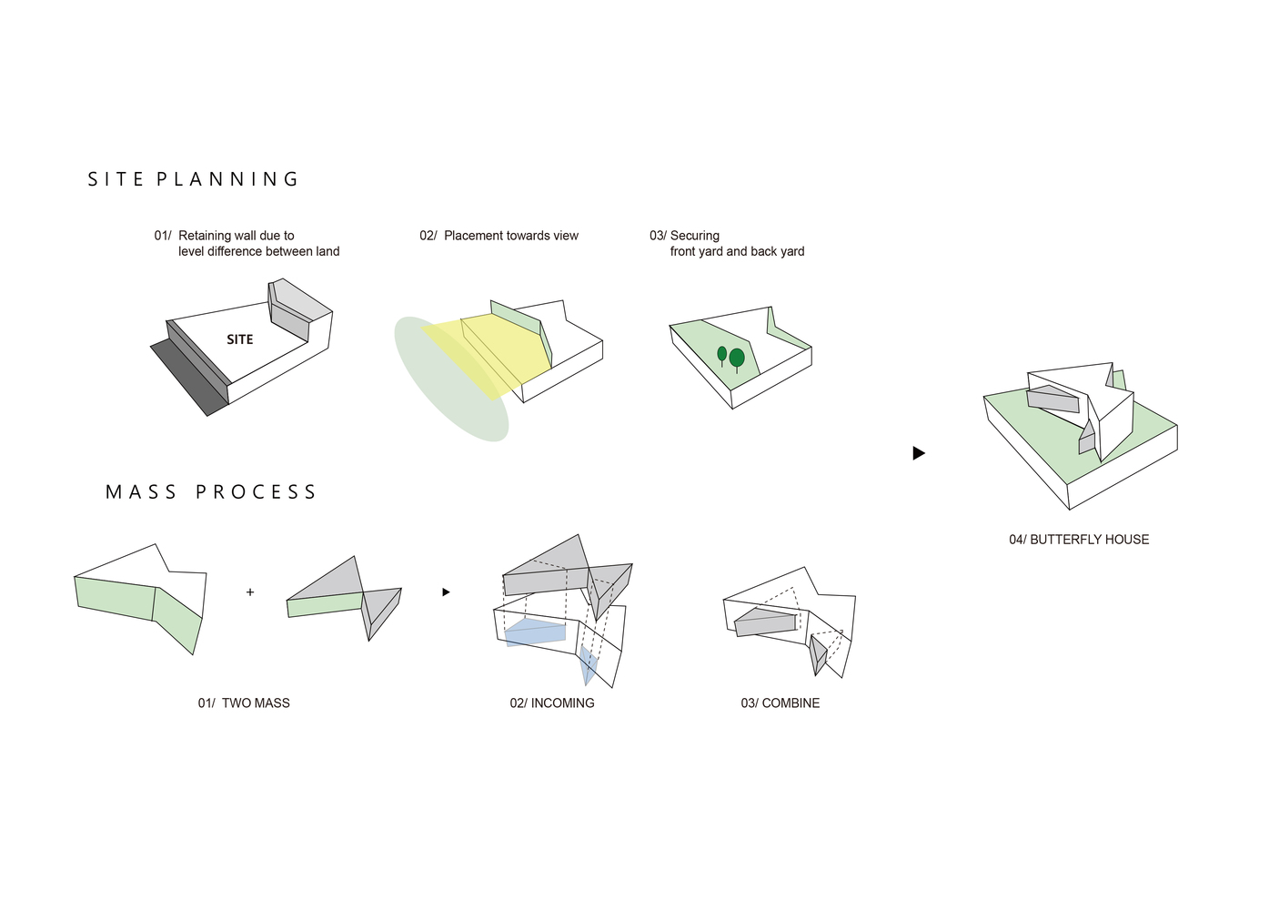 南洞蝴蝶之家-30