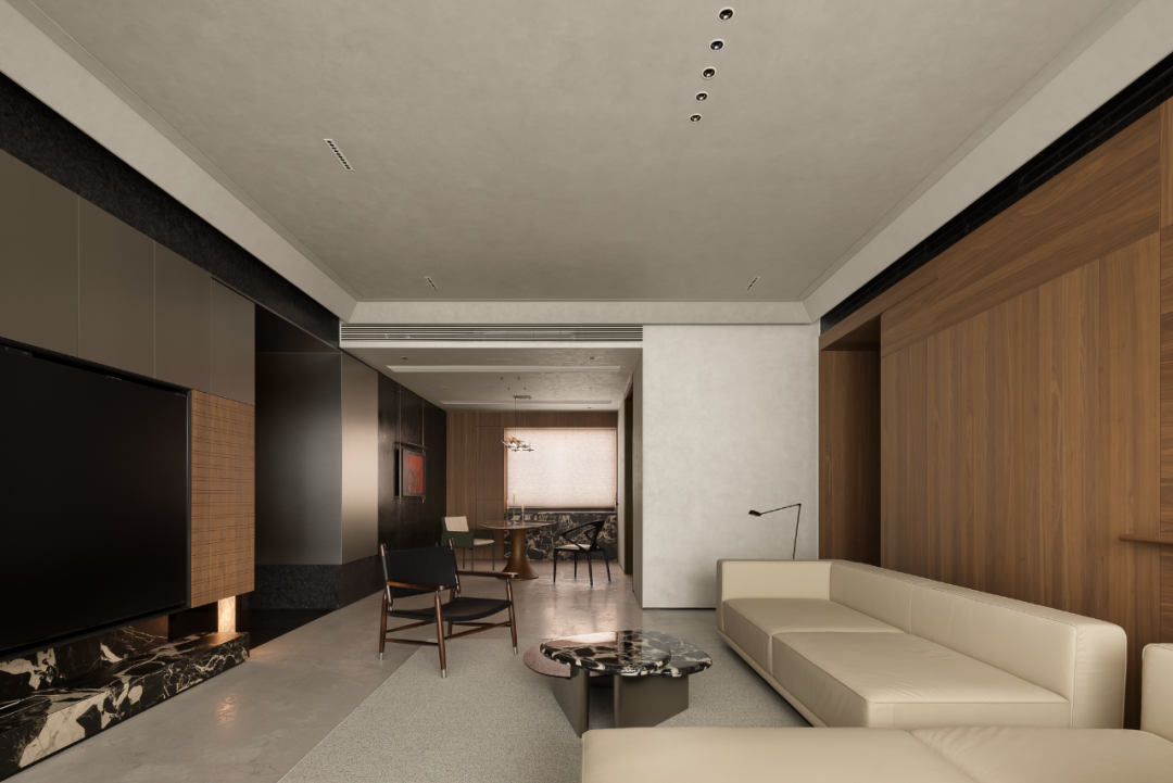 FSDesign|云端素缦-14