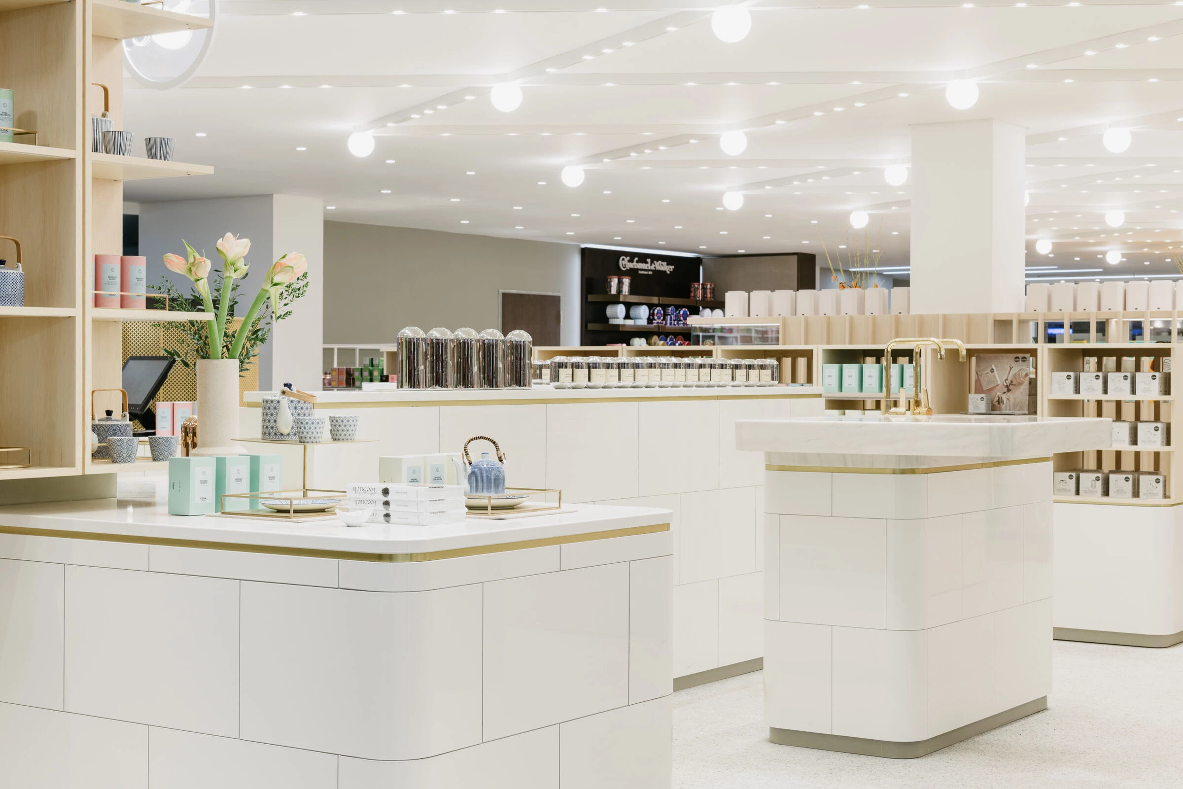 卡迪威——第六个（QD6 糖果）丨德国柏林丨studio karhard®-17