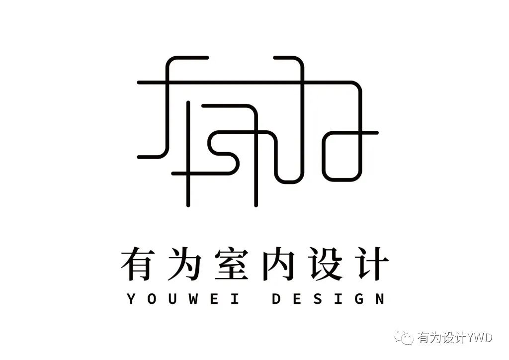 现代简约之宅丨中国佛山丨佛山有为室内设计有限公司-76