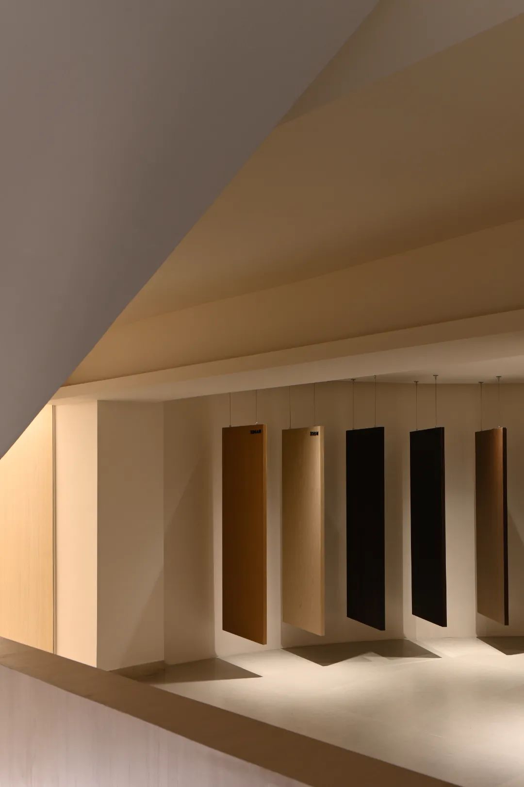 梵品·普宁 2022丨中国广东丨正负下舍-2