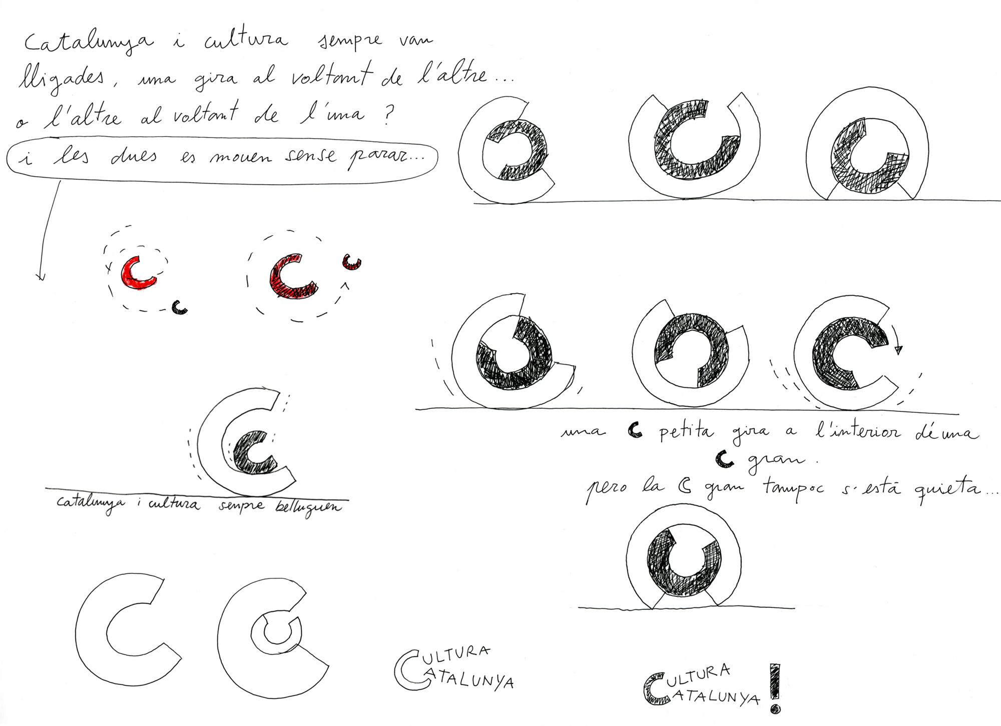 TROFEO CONCA（国家文化奖奖杯）-18