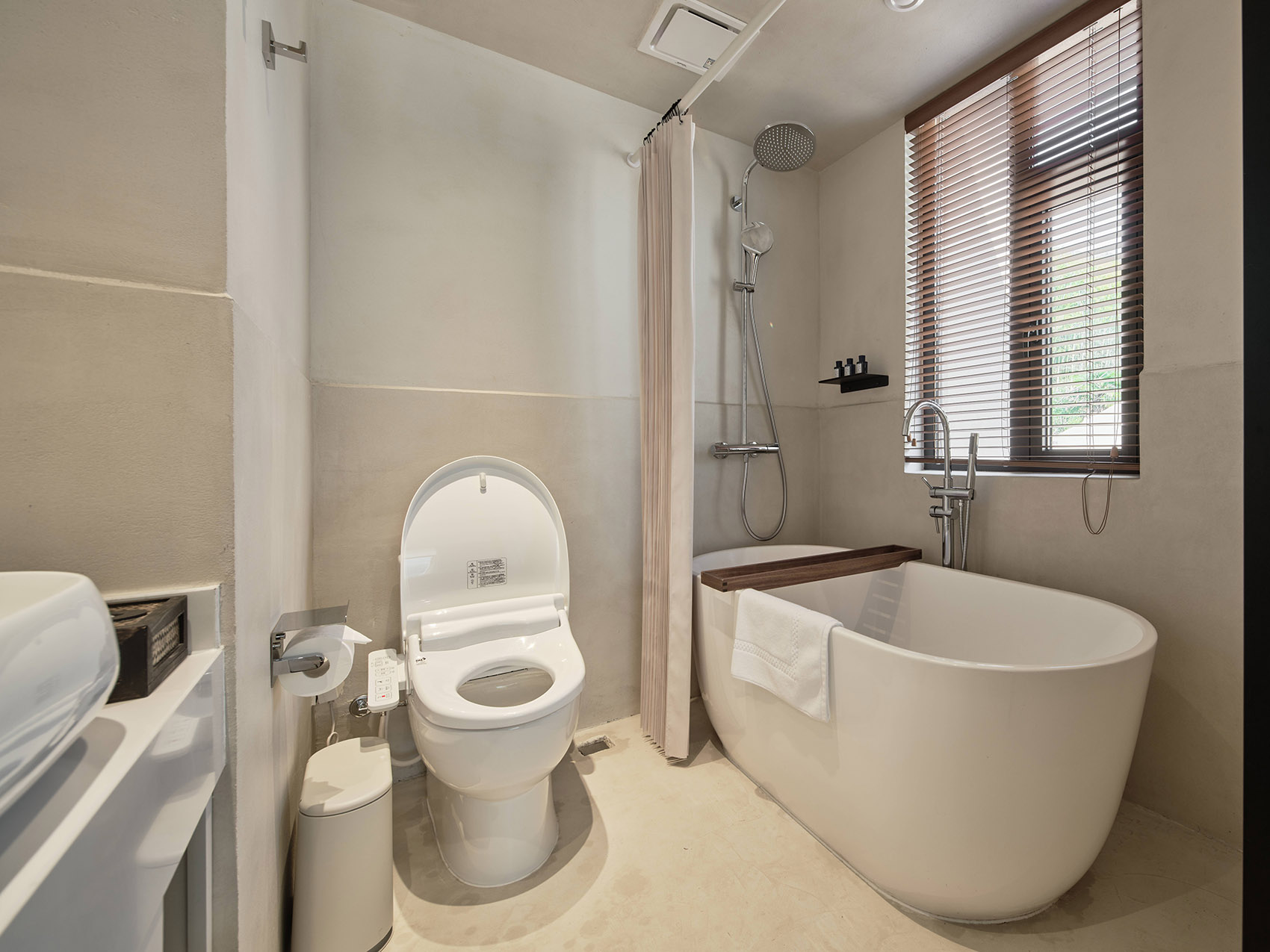 善侒SHANAN·深溪丨中国浙江丨泛域设计Fununit Design-342