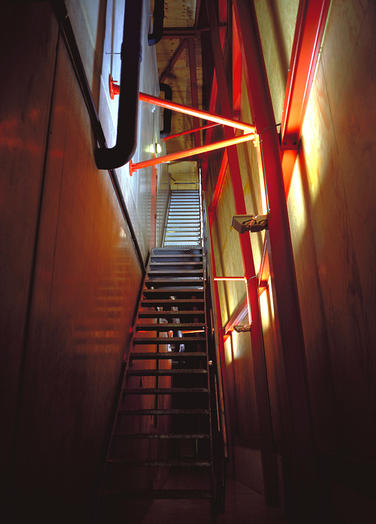 阿姆斯特丹海事仓库博物馆丨荷兰阿姆斯特丹-35