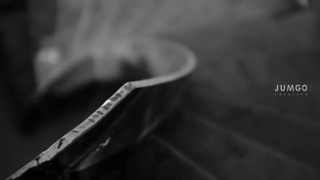 成都英伦风 MR.R 下午茶餐吧,设计诠释高品质生活-90