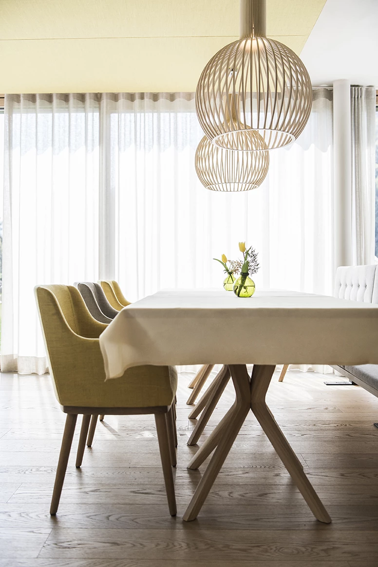 意大利苹果酒店-17