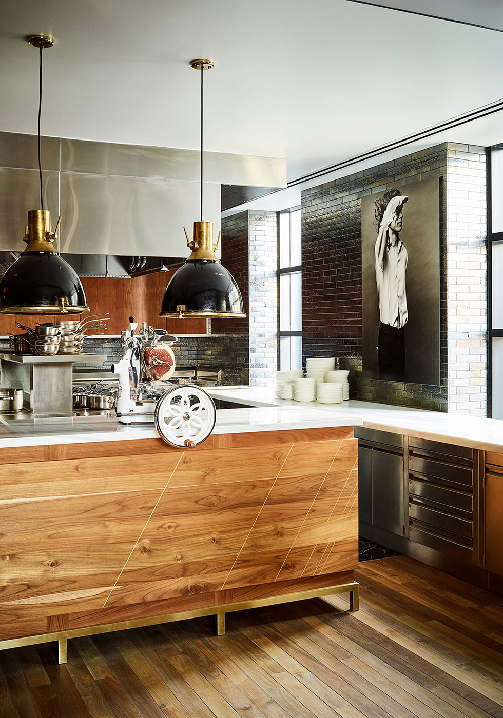 Henry Hall Ken Fulk-11