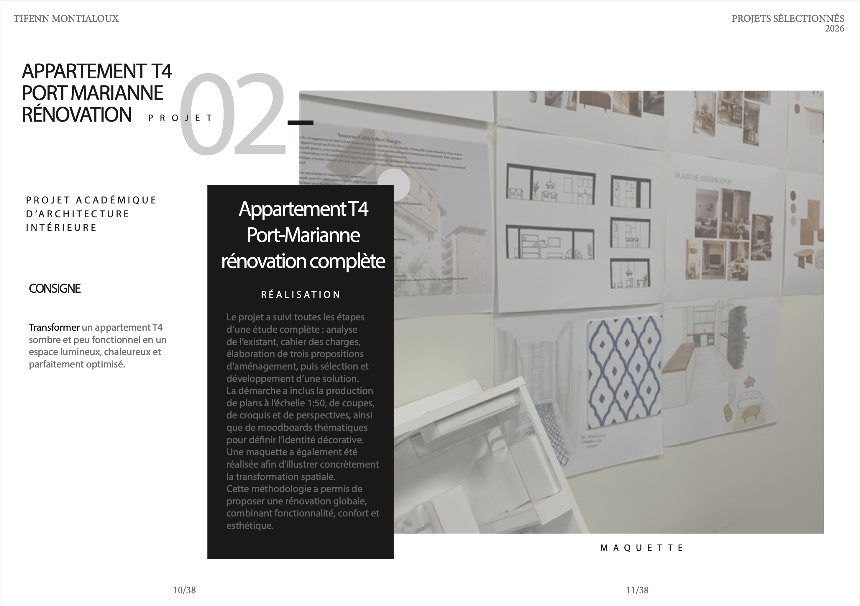Portfolio-Tifenn-Montialoux-5