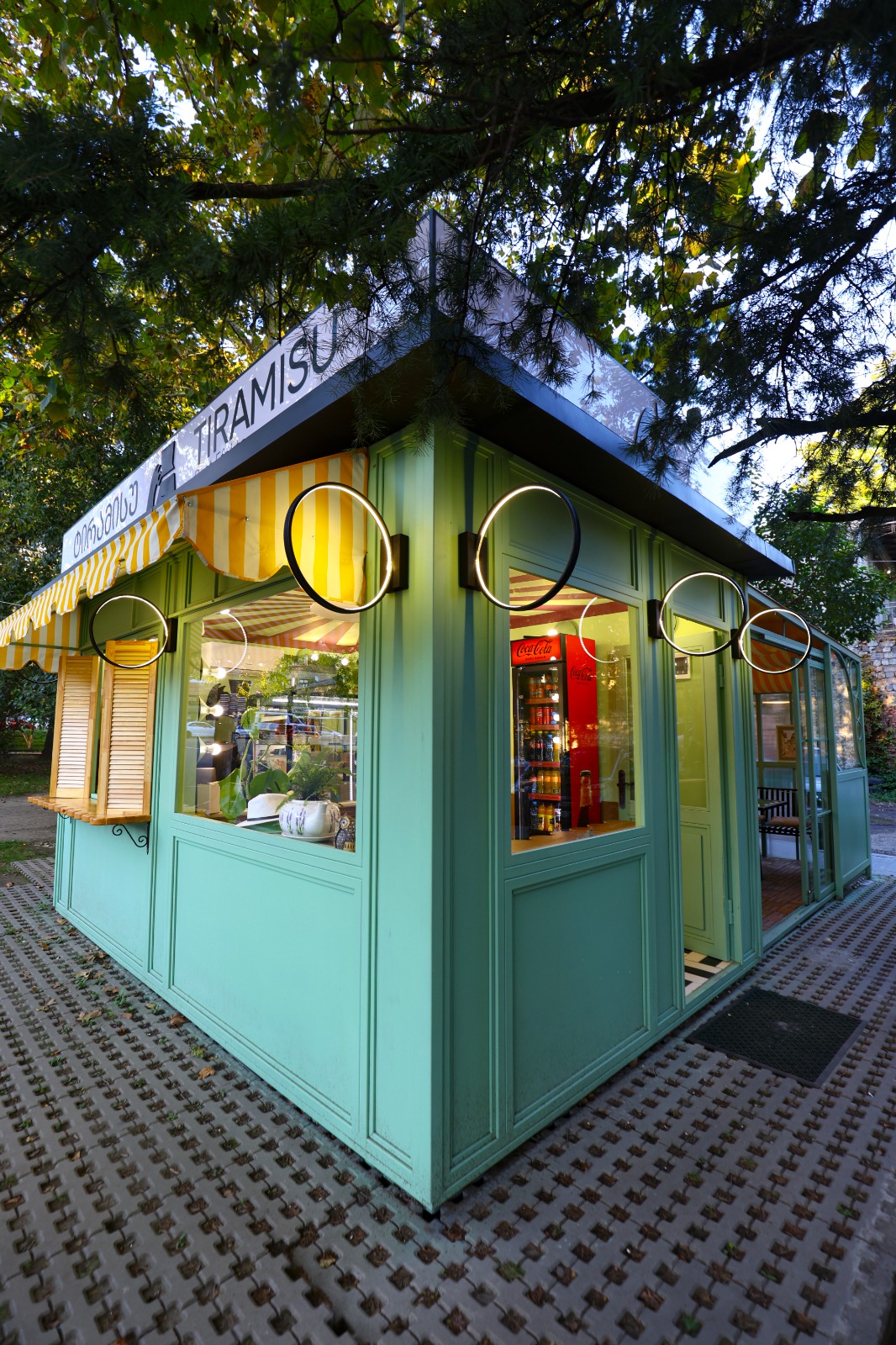 TIRAMISU | REAL PHOTOS-6