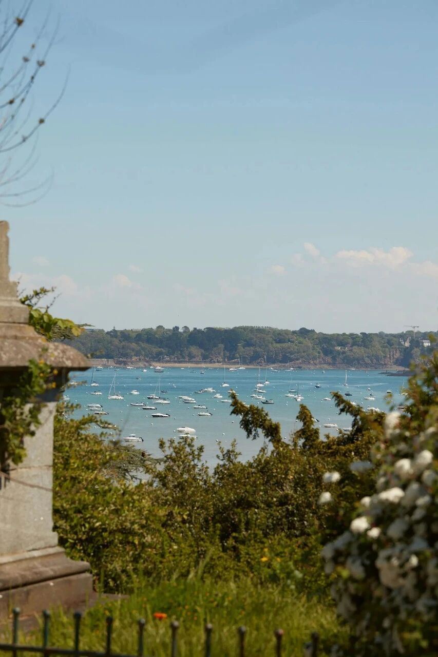 丨法国丨阿卡德莫斯工作室（Studio Akademos）-2