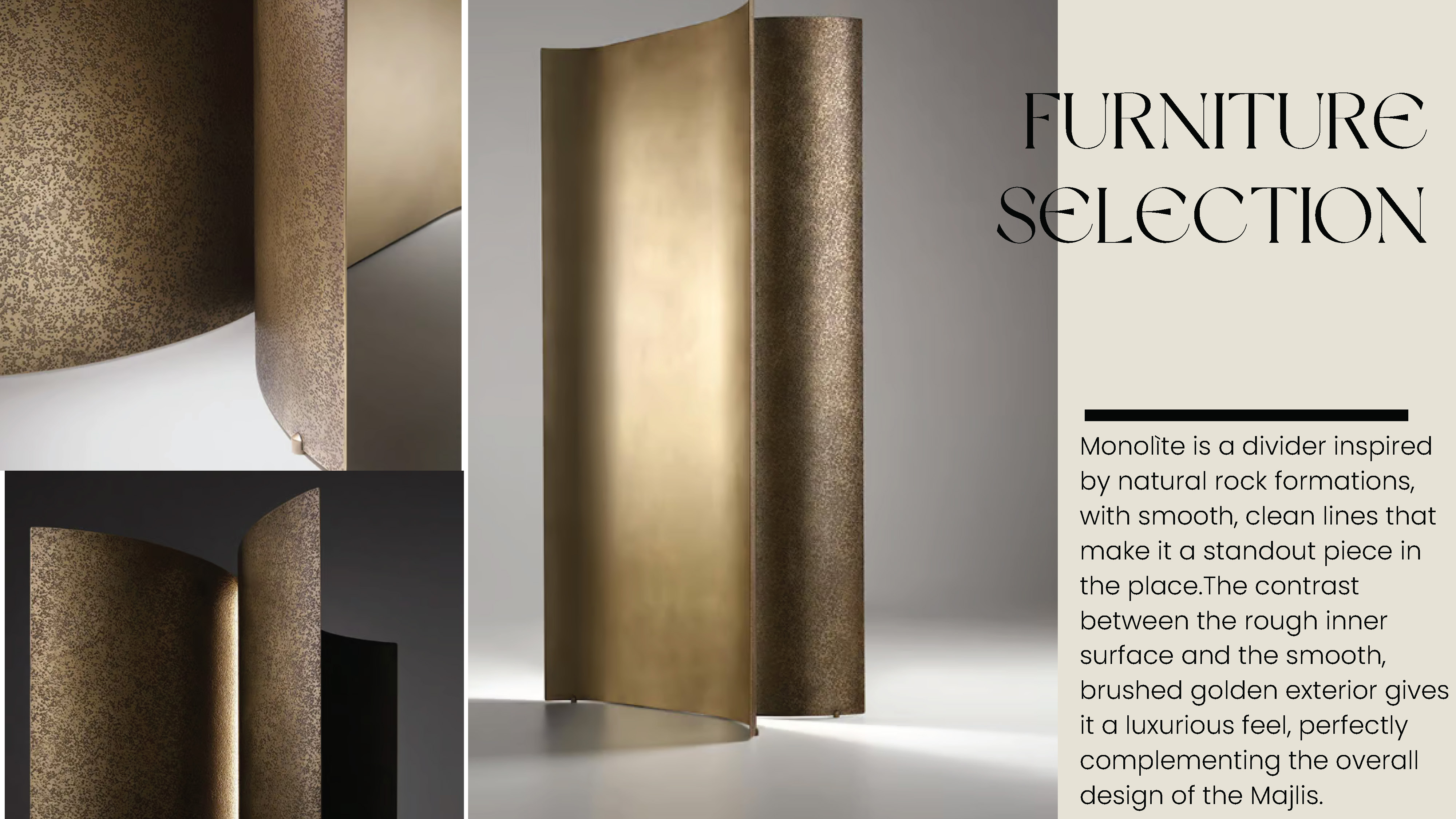 Men Majlis Mood Board-8