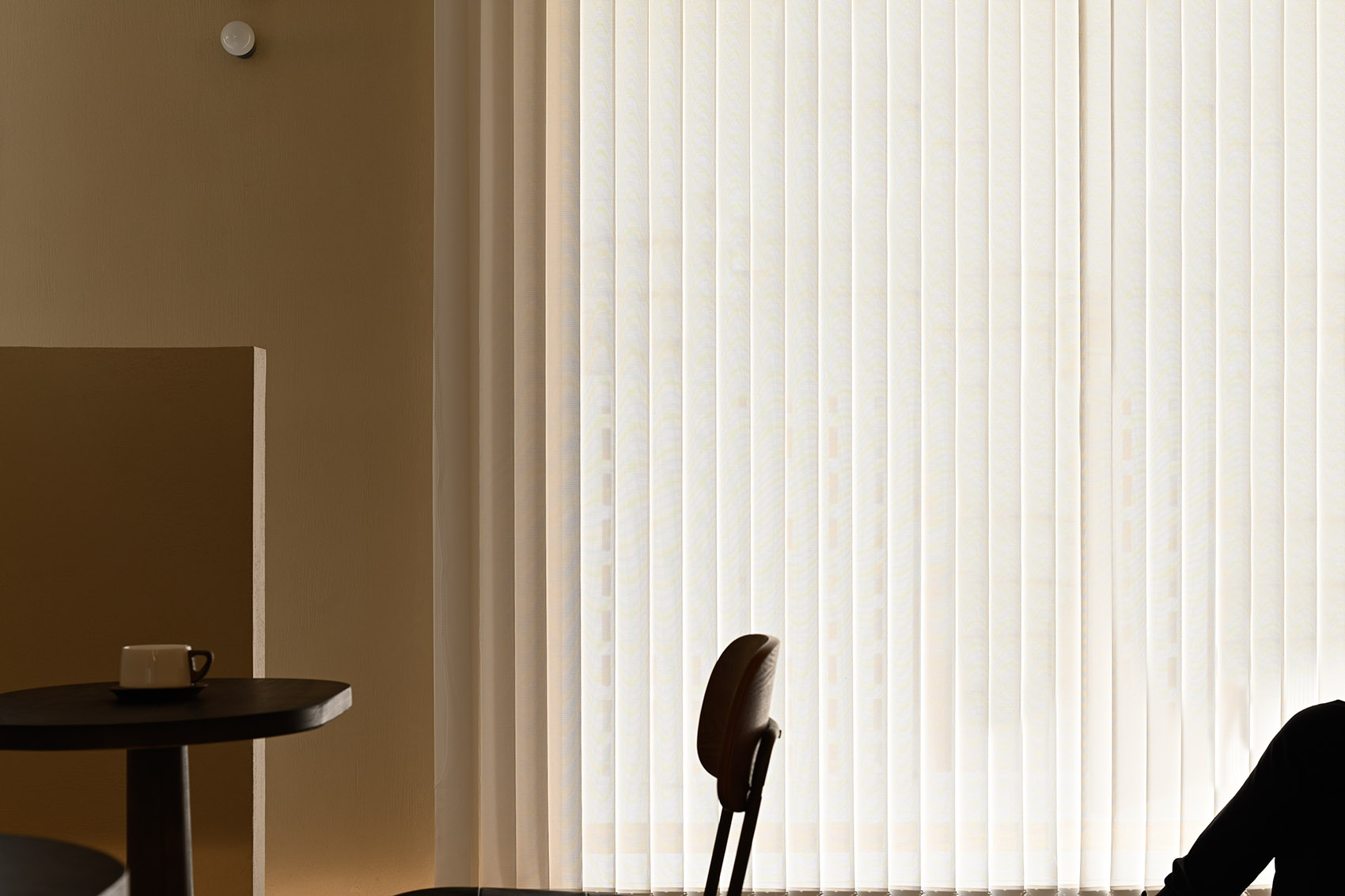 千山境民宿丨中国苏州丨巢羽设计事务所-81