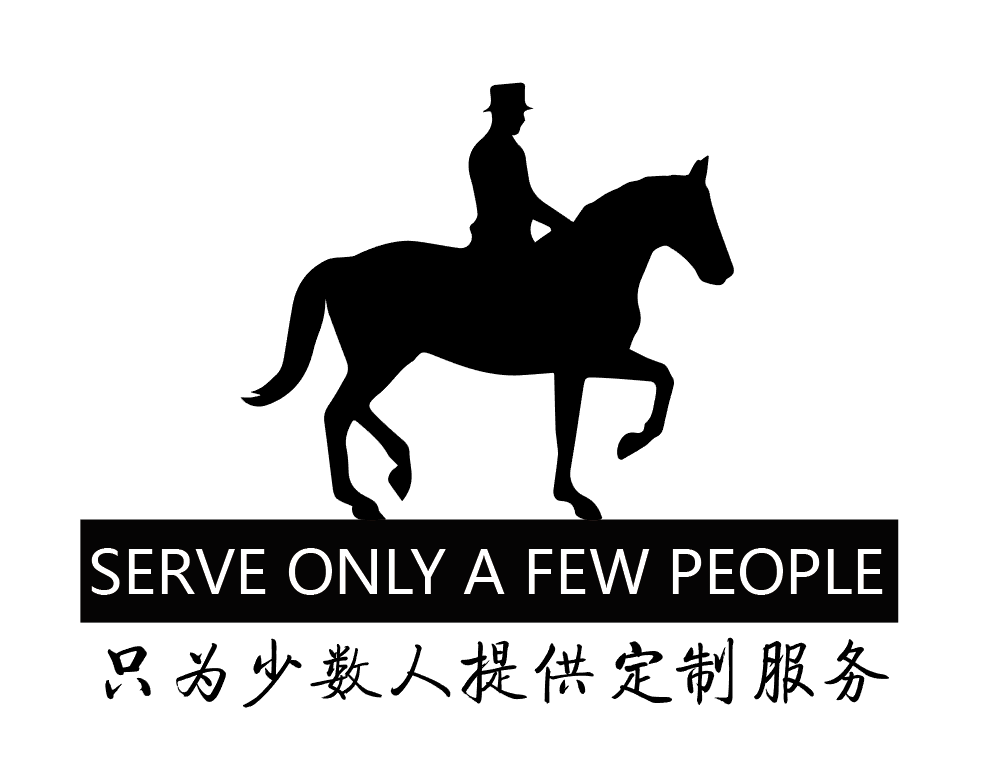 申远集团大厦·别墅生活体验馆 | 智能家居与多元风格的完美融合-0