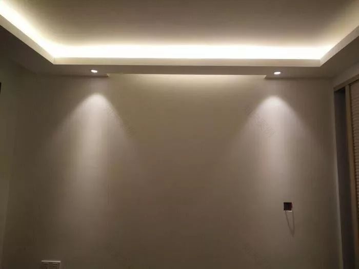 110m²老房大变身 | 北欧日式混搭风-211