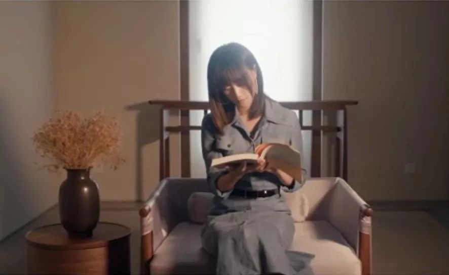 半木之家 | 人文空间的艺术呈现-48