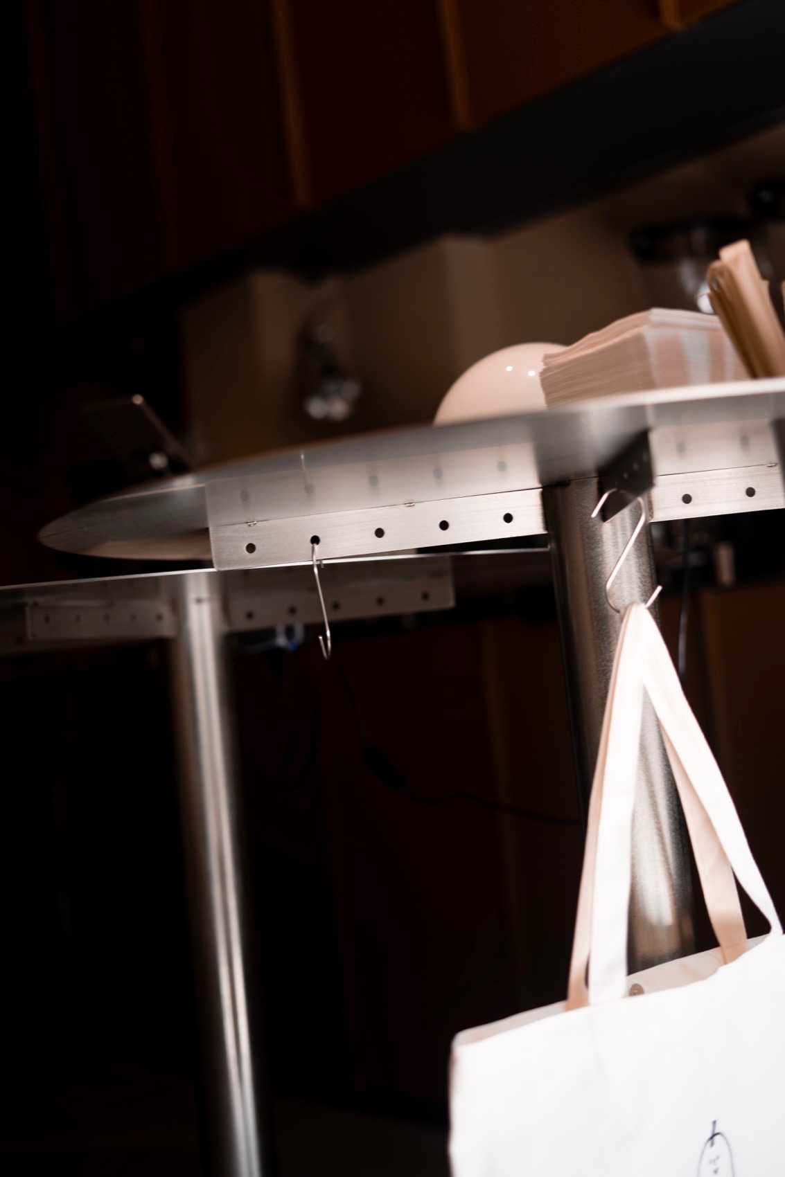 咖啡店丨中国广州丨0321STUDIO-37