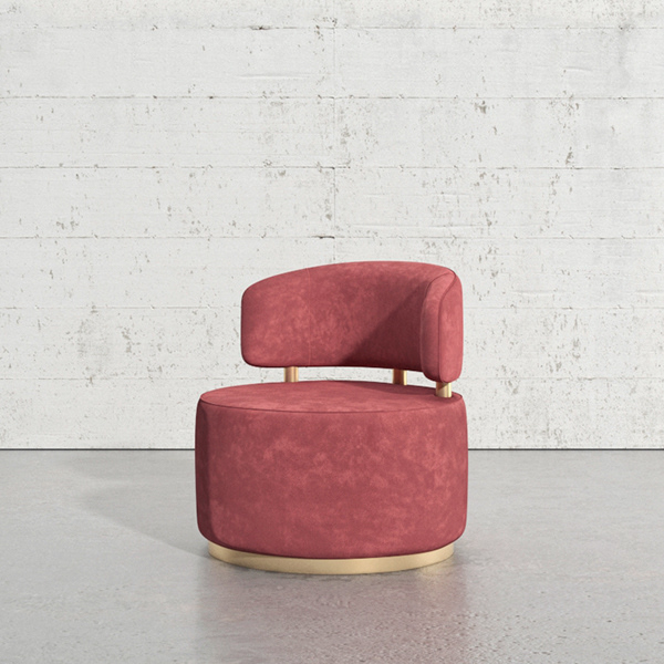 自由模型 家具包丨Alexmen-44