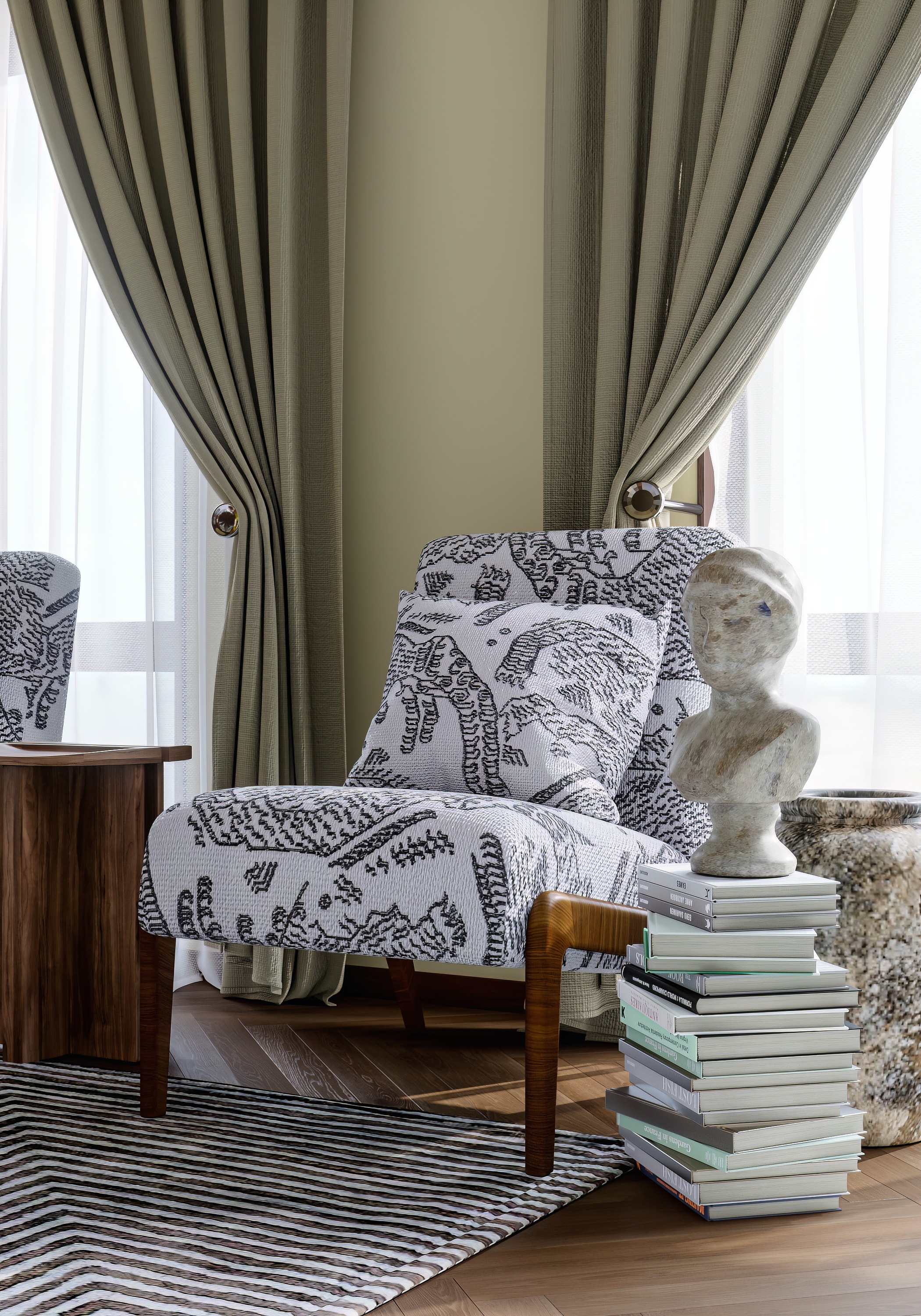 美式效果表现-14