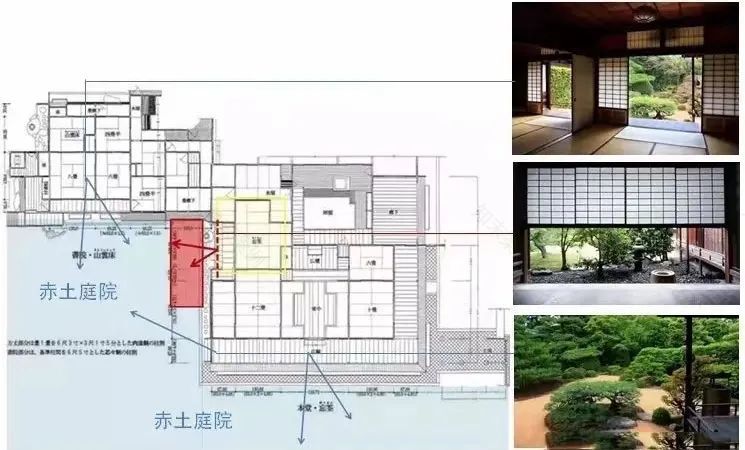 孤蓬庵丨日本丨小堀远州-15