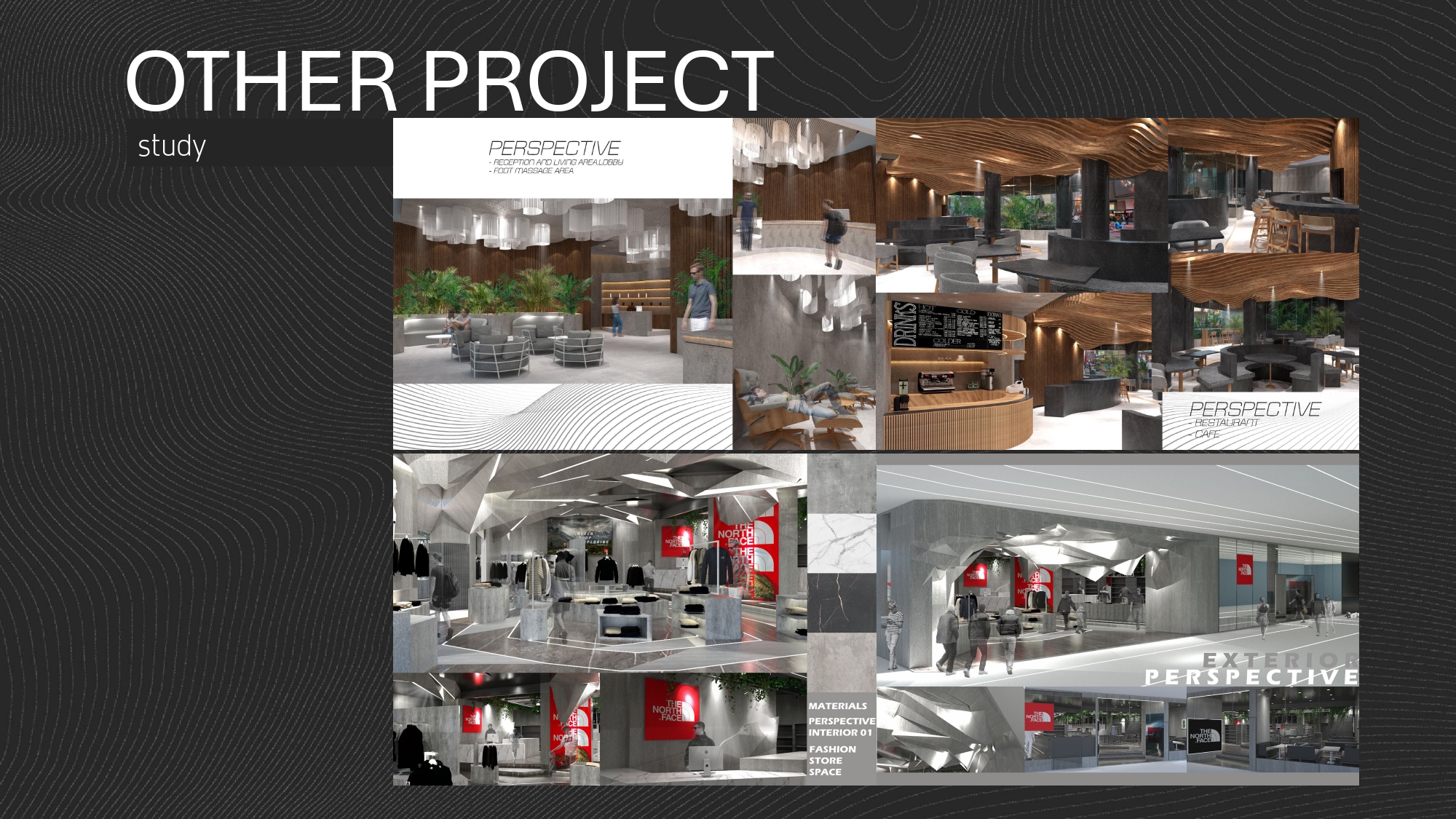 portfolio interior design sirapob rangsawai-17