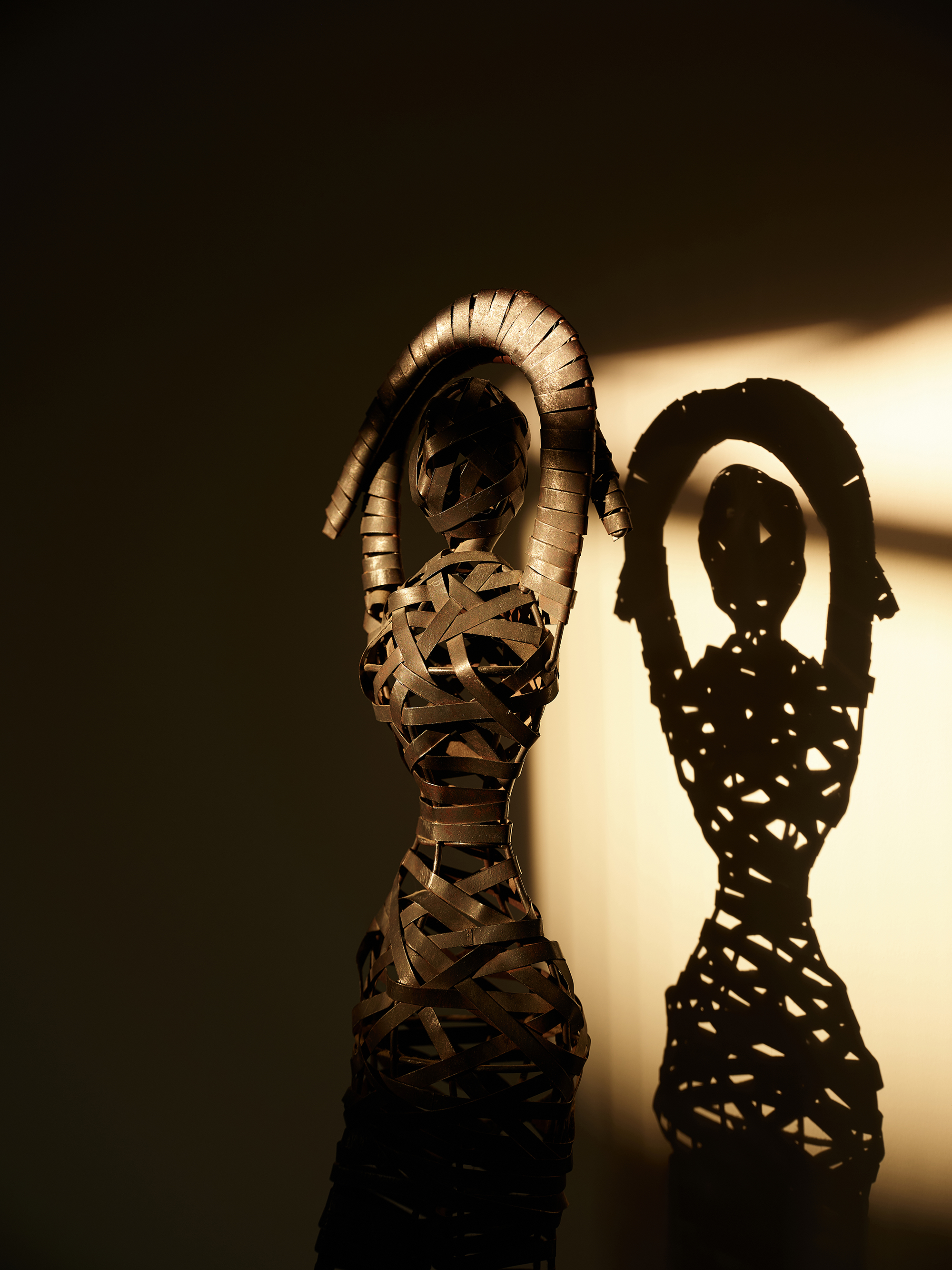 天麓府丨中国宁波丨仓仲筑造-40