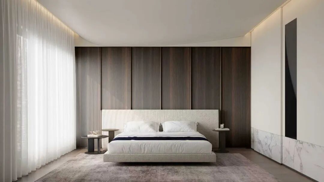 时光深处，流经内心的风景。-29