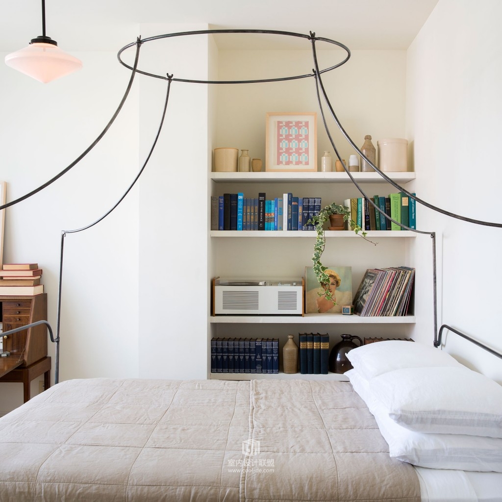 Rivertown Lodge 美国纽约州Hudson小镇酒店-46