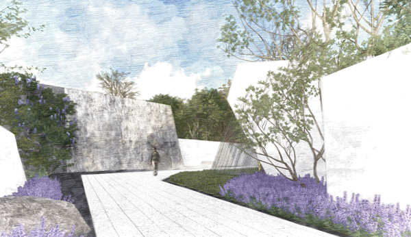 福州蓝光·星珀-46