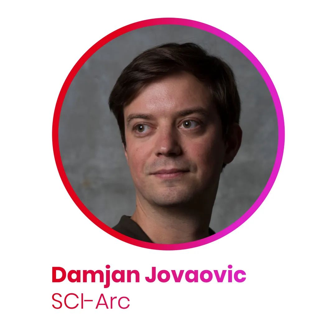 数字未来 2020 全球抗疫公益数字工作营全导师阵容揭晓！-386