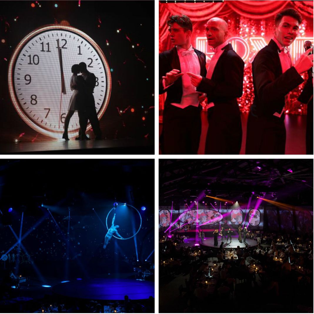 门外汉打造的马尔代夫私岛酒店，设计如何逆袭？-96