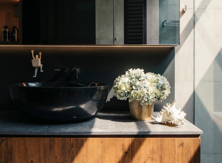 lightsphere GmbH丨Paya Lebar Street - Singapore丨Singapore-14