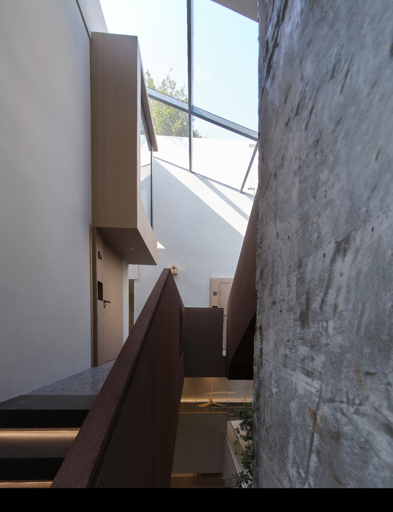 一点动心  2025 东方卫视《梦想改造家》丨中国广州丨汤物臣·肯文创意集团-110