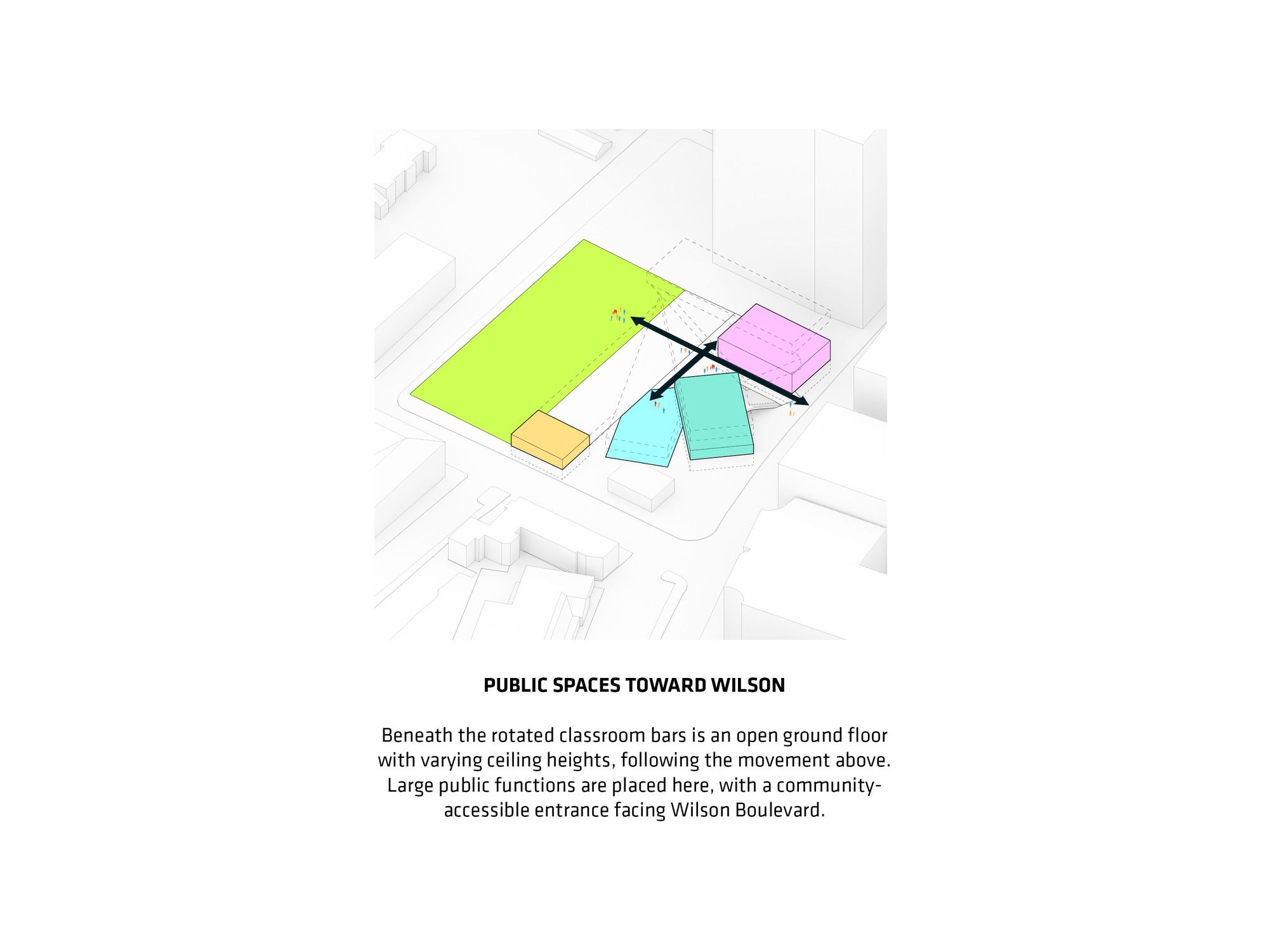 威尔逊中学·大·比雅克·英格斯-34