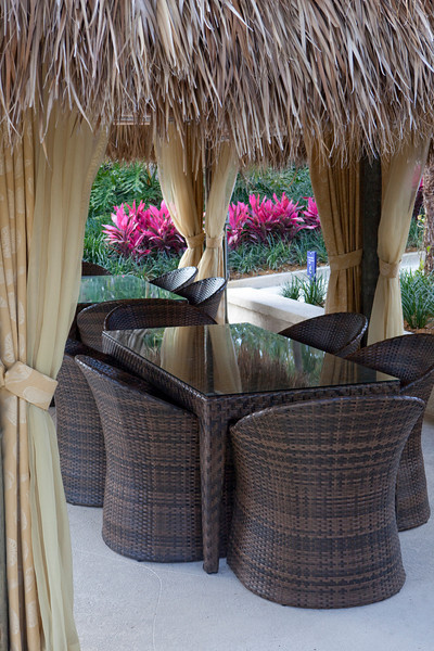 Don Shula s Golf Club-27