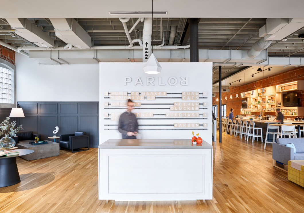 
				Heavy Lifting
			-17