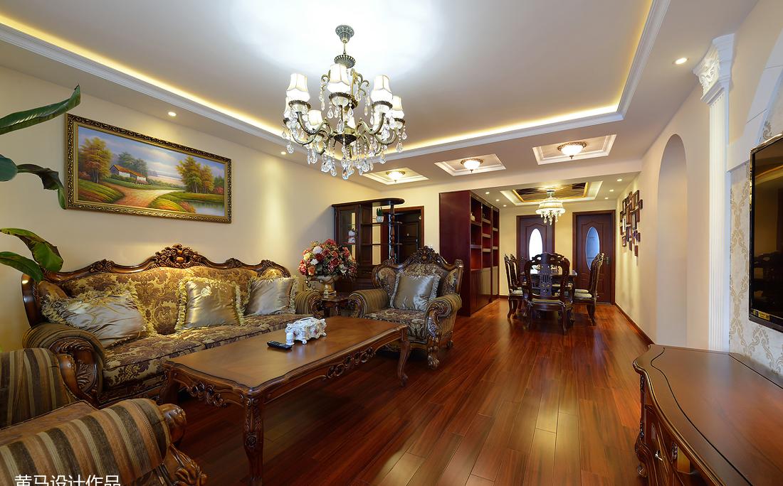 黄马设计工作室-2