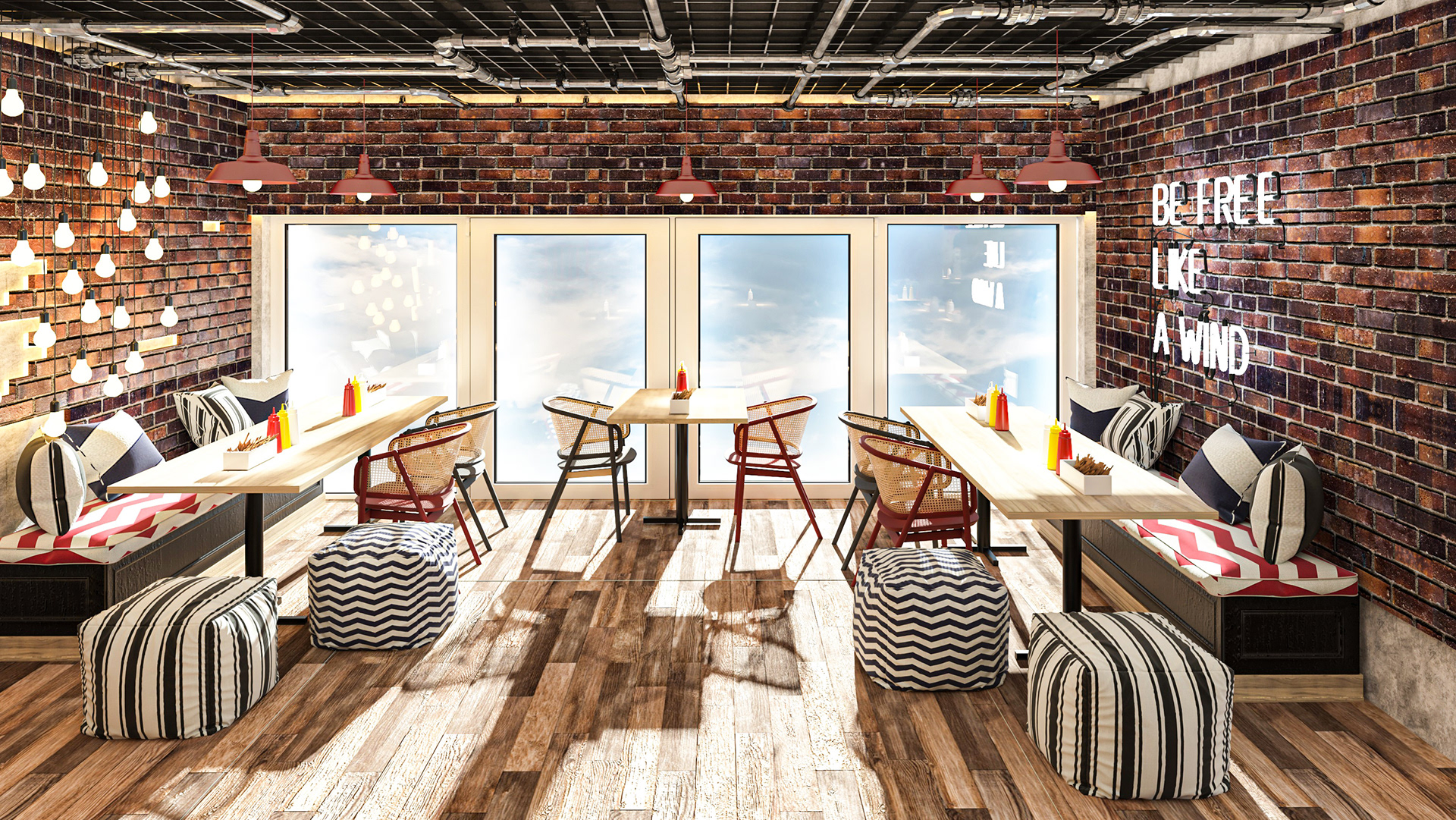 陛下商店设计-3