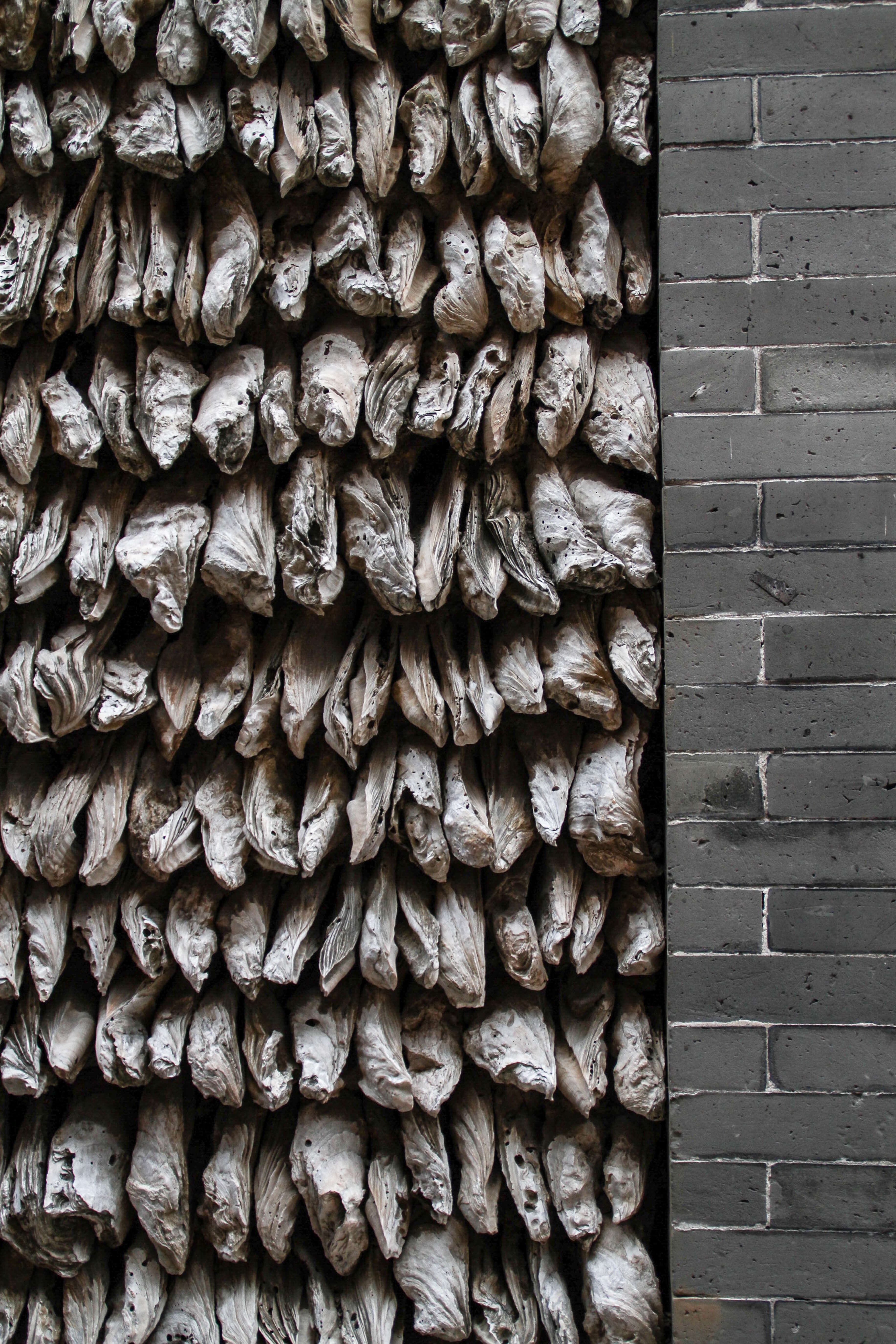 沙湾古镇-广州岭南建筑丨中国广州丨SHAWAN-17