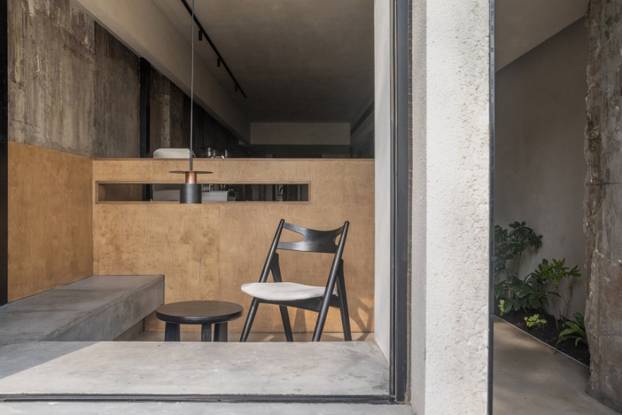 午马咖啡丨马志成-18