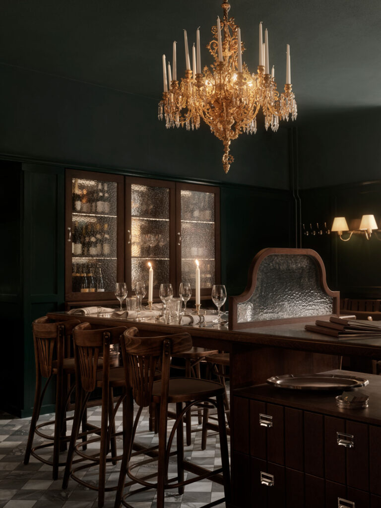 Cutting-Edge Digital Services Hospitality Design-6