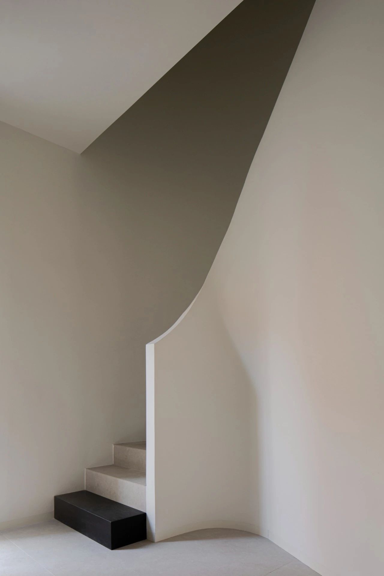 Olmos Estudio  极简的秩序-44