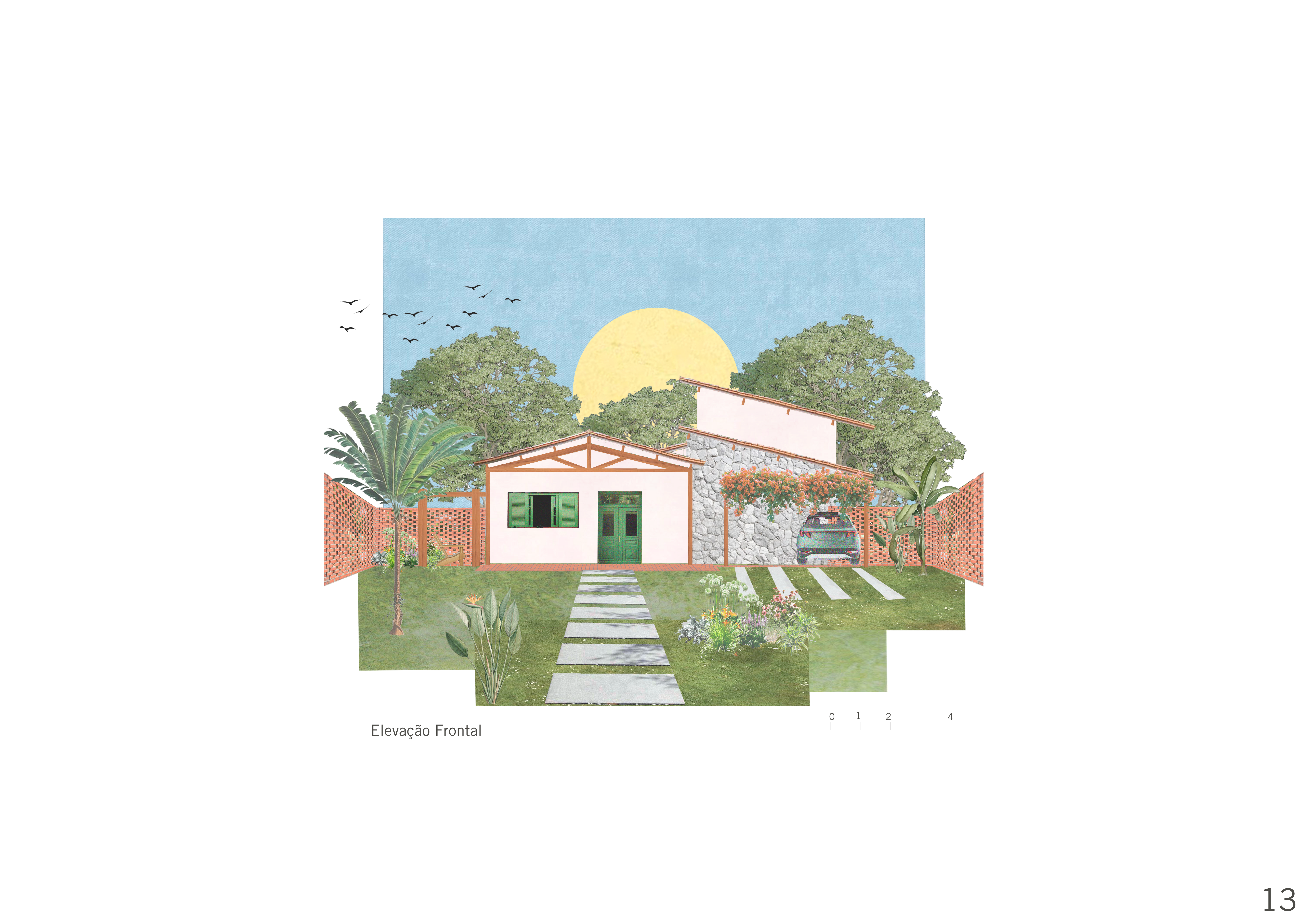 PORTFÓLIO 2026 - MATHEUS MOURA-15