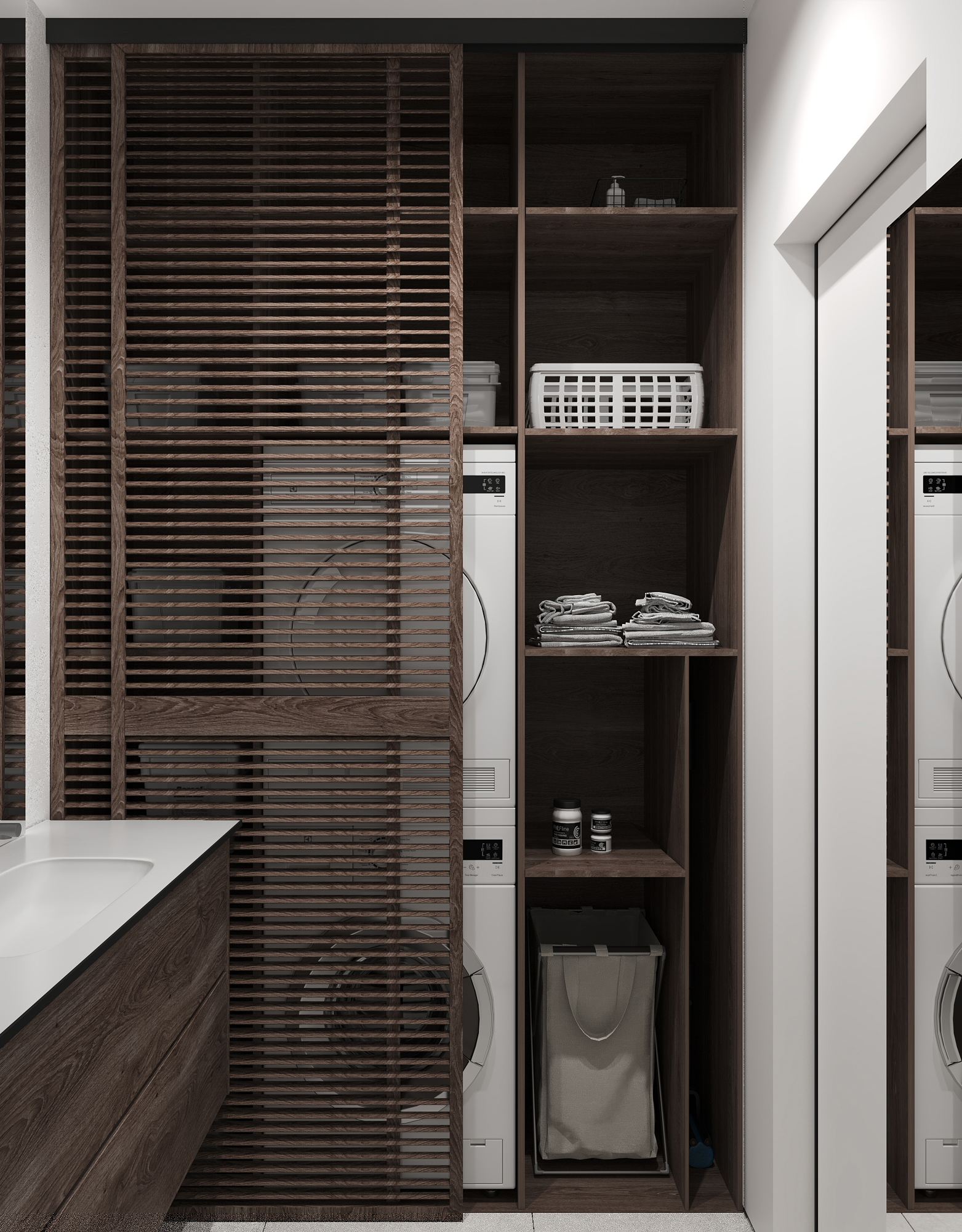 ЖК Трилогия, г. Ижевск-7