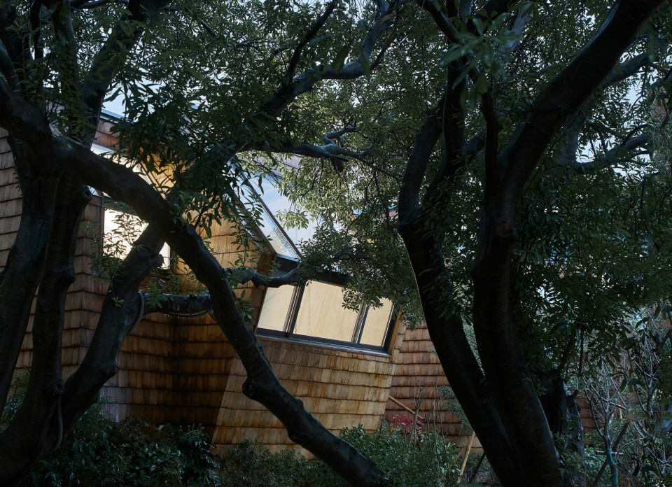 杭州开元森泊度假乐园·星立方-13