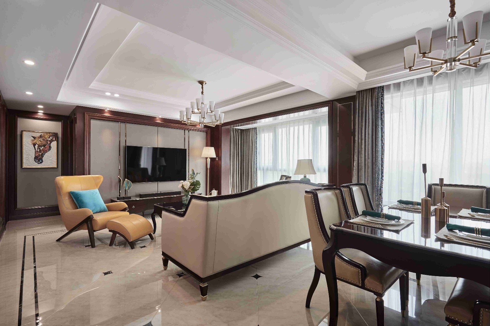 融信·学院府-11