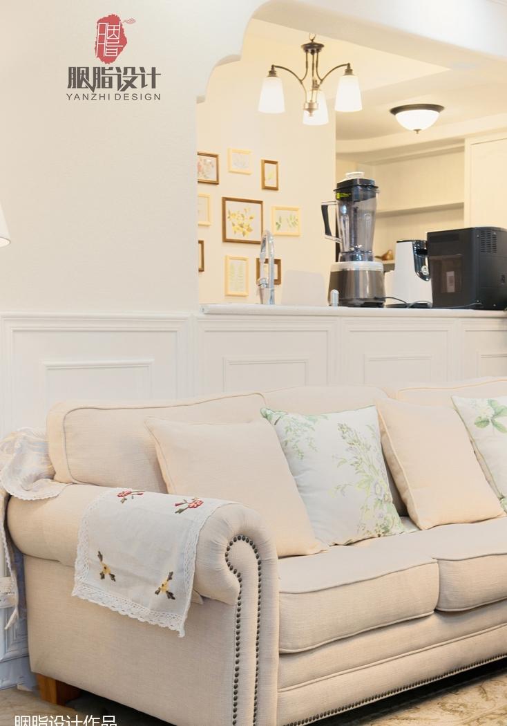 胡狸胭脂设计-40