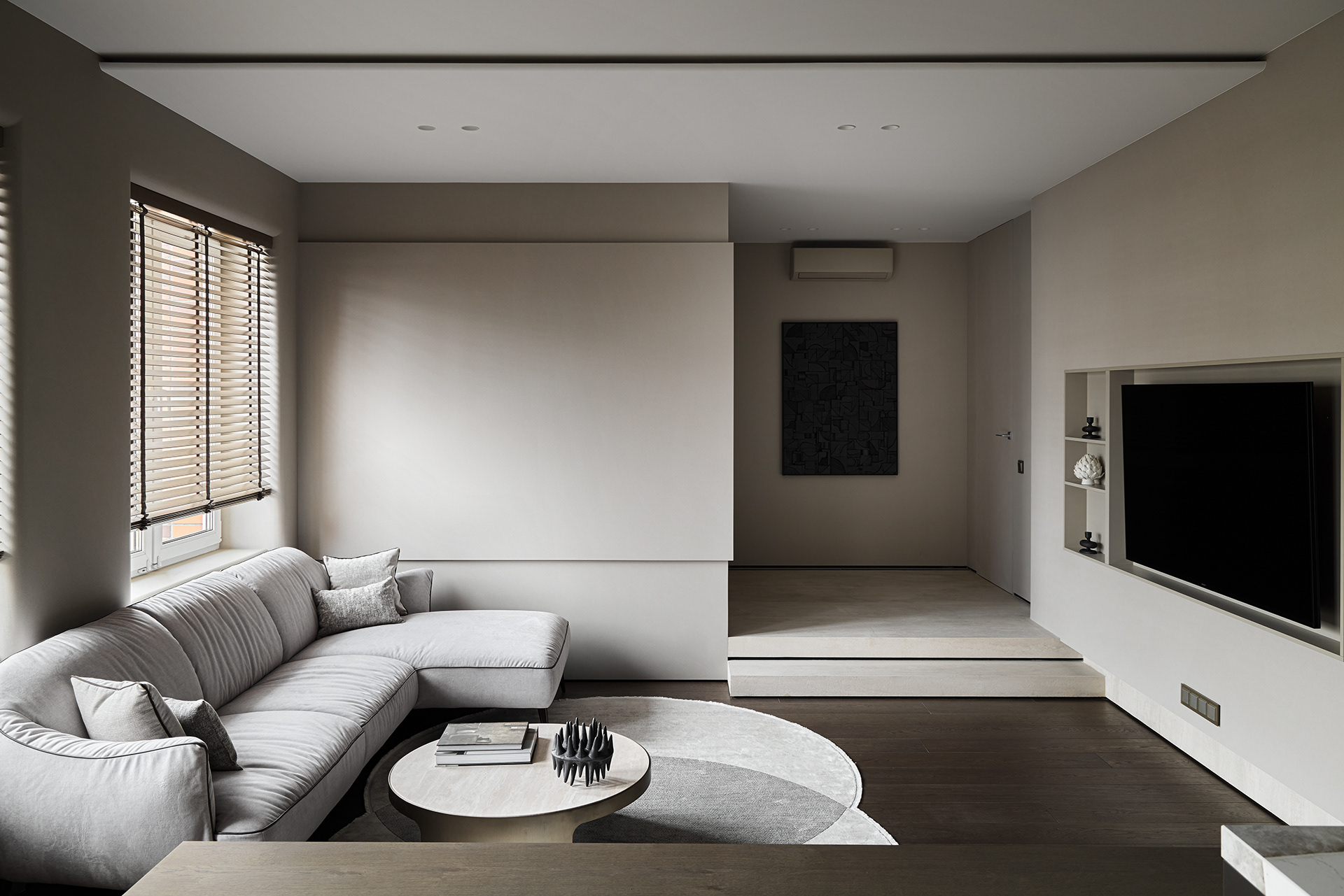 丨俄罗斯圣彼得堡丨Alena Dontsova-16