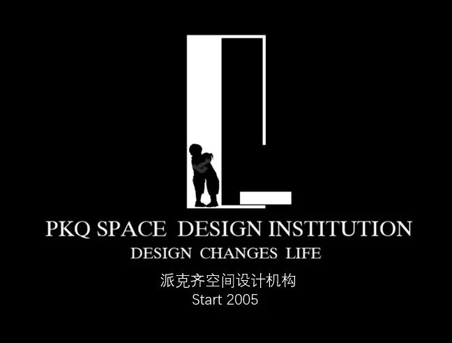 柳七爷油泼面丨中国沈阳丨派克齐(PKQ)空间设计机构-95