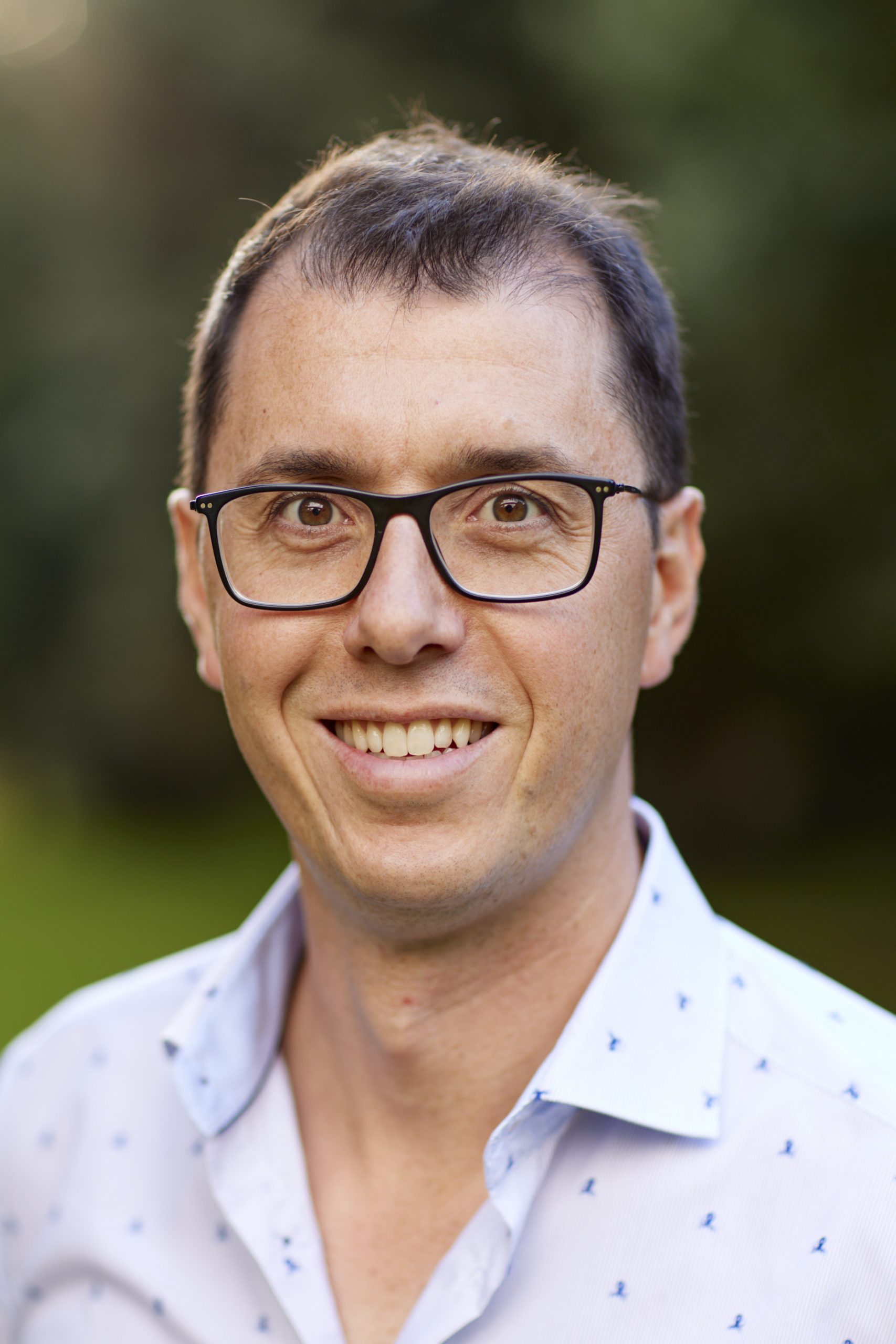 荷兰世园会  自然之境丨荷兰阿尔梅勒丨Stefano Marinaz景观公司（SMLA）-6