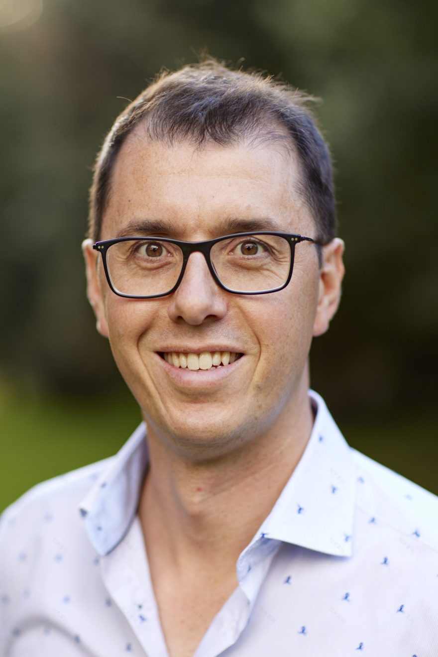 荷兰世园会 自然之境丨荷兰阿尔梅勒丨Stefano Marinaz景观公司(SMLA)-6